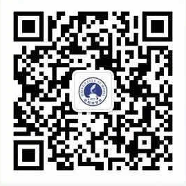 宏利佳学校